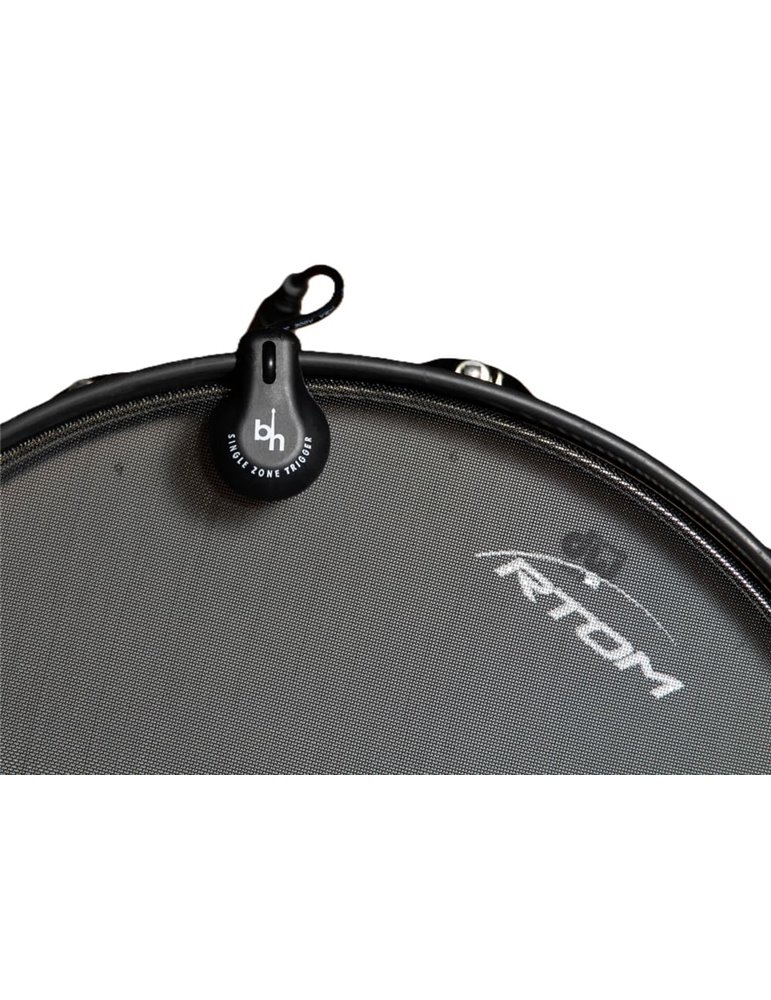 TRIGGER BH R-TOM  - PACK DE 5 