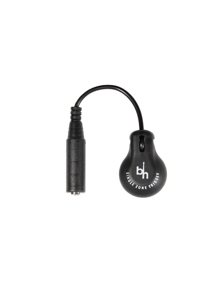 TRIGGER BH R-TOM  - PACK DE 5 