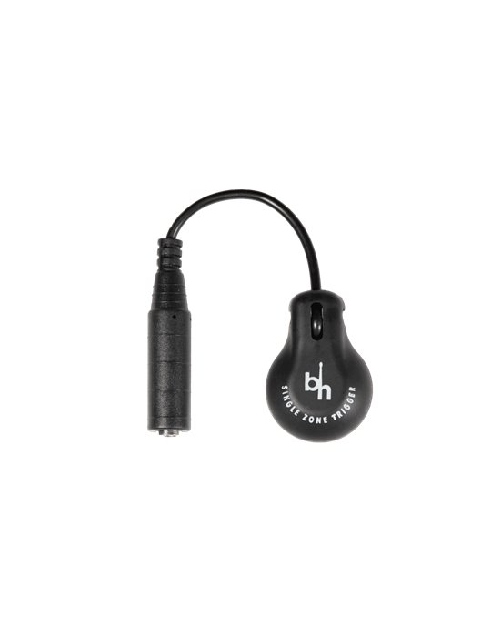 TRIGGER BH R-TOM  - PACK DE 5 