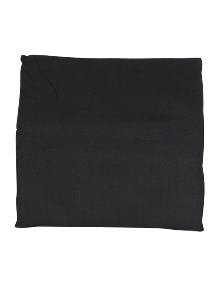 Protector Surdo 45X45 8095-001 001 - Negro