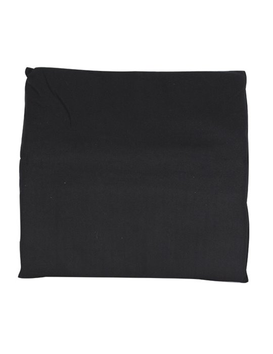 Protector Surdo 45X45 8095-001 001 - Negro