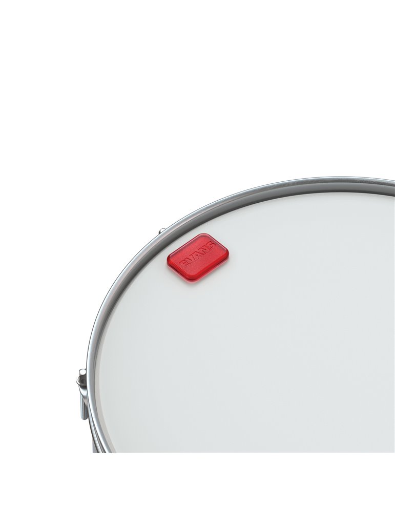 EVANS. EQ Pods. Geles atenuadores