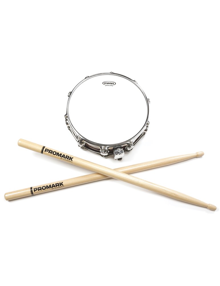 Baquetas gigantes ProMark