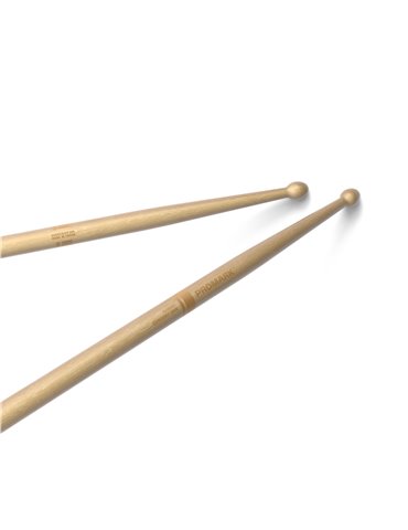 Baqueta para caja Concert One