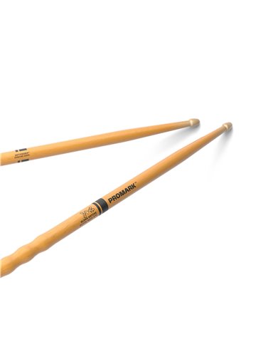 Glenn Kotche Active Wave 570