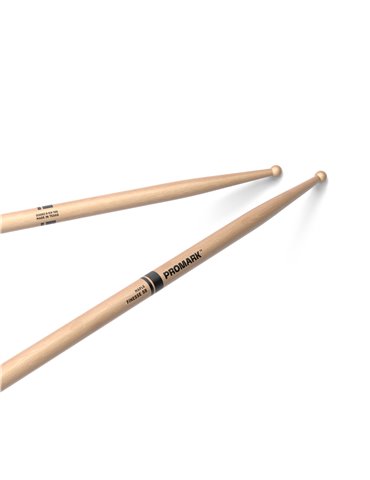 Baquetas ProMark Rebound 5B de arce