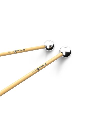 ProMark. SPYR SU11R. Maza para campana de aluminio grande