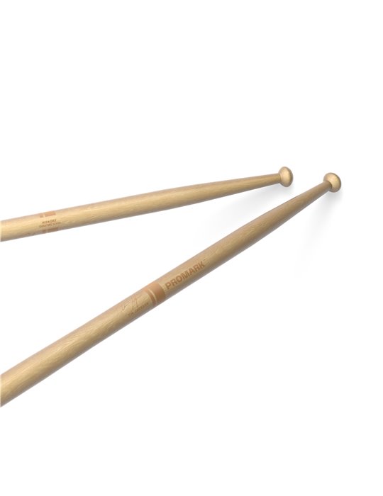 ProMark. Baqueta tenor Tim Jackson Signature