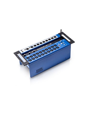 Ui24R 2