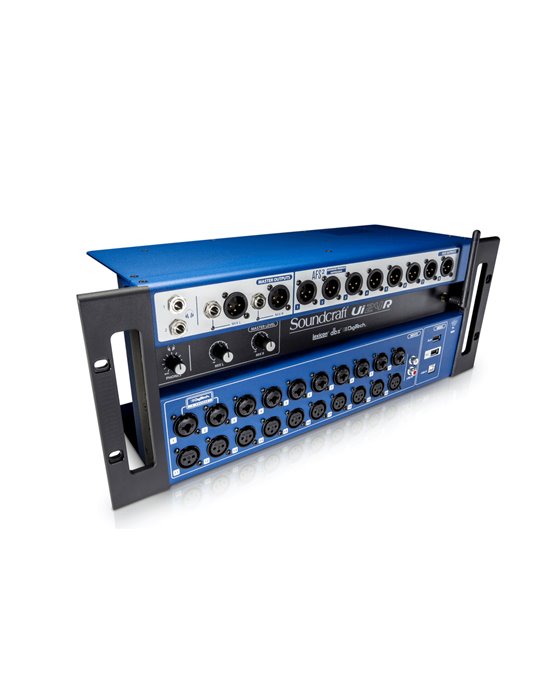 Ui24R