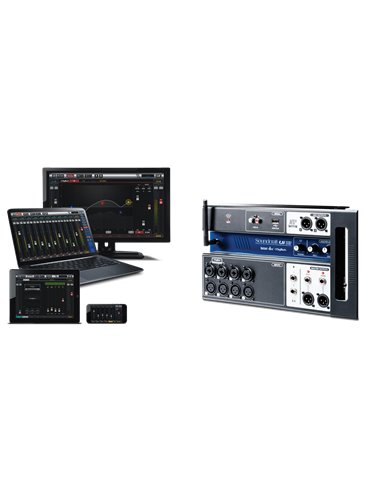UI12