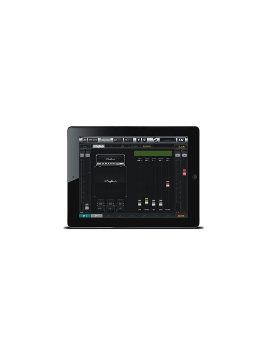 UI12