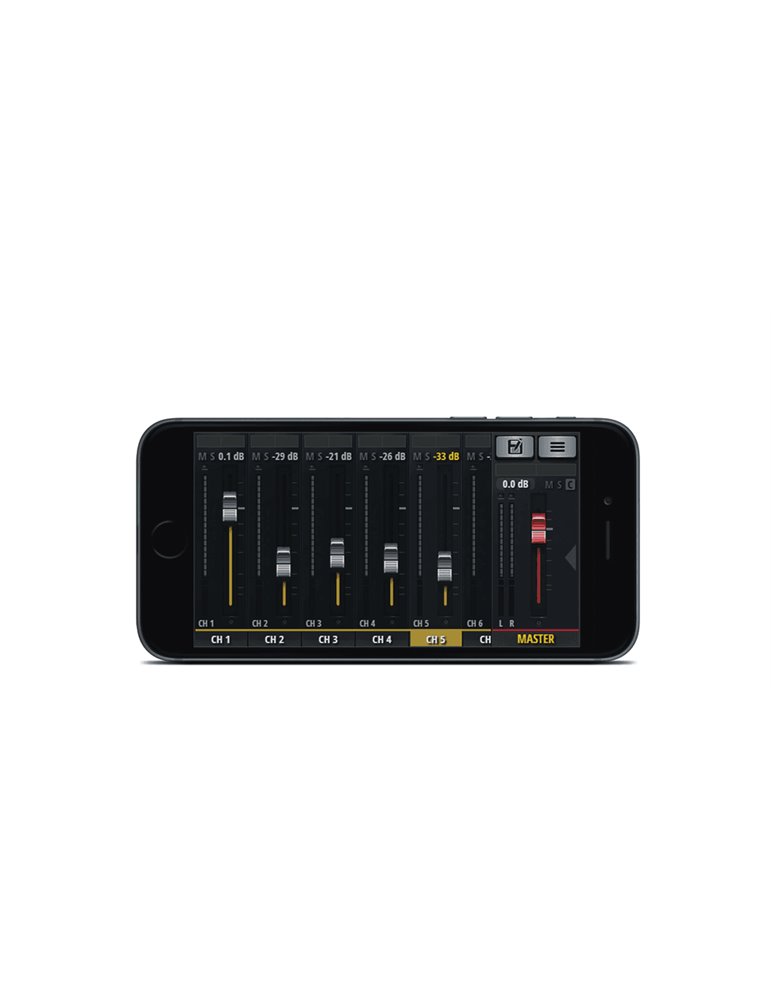 UI12