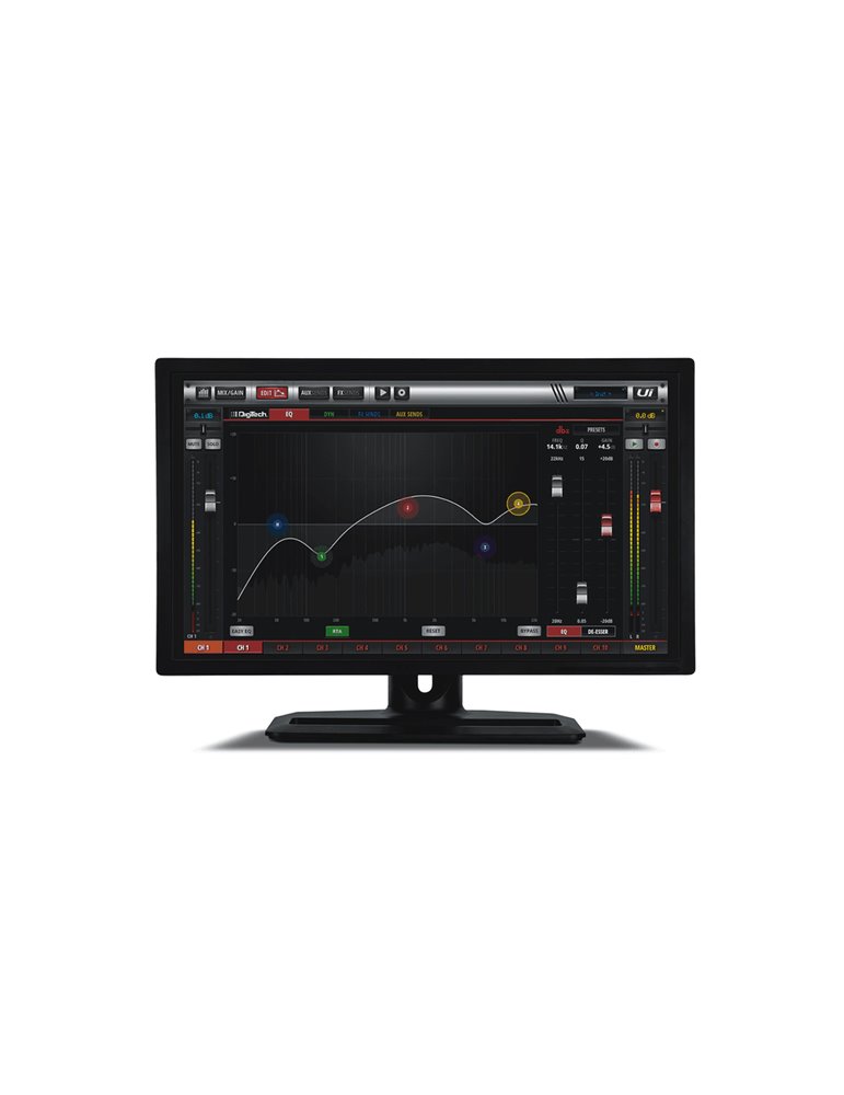 UI12