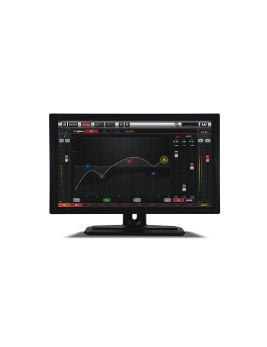 UI12