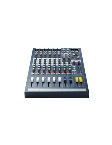 EPM 6