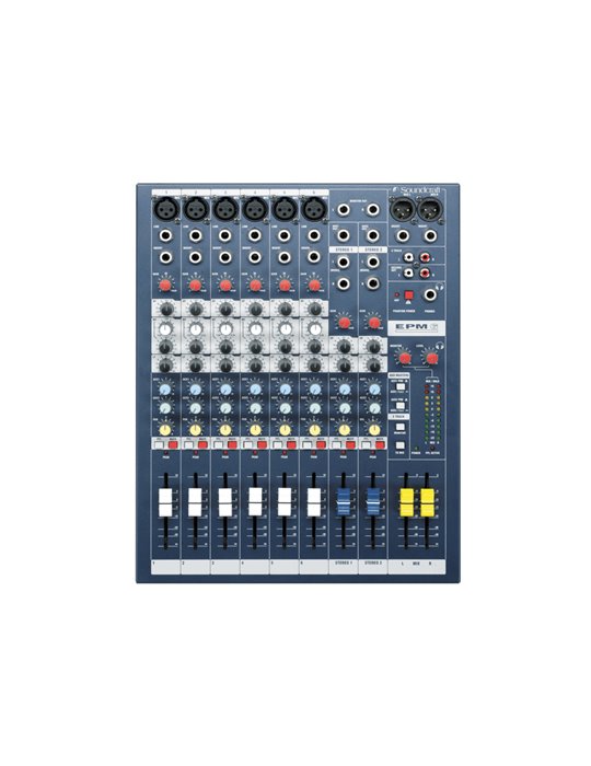 EPM 6
