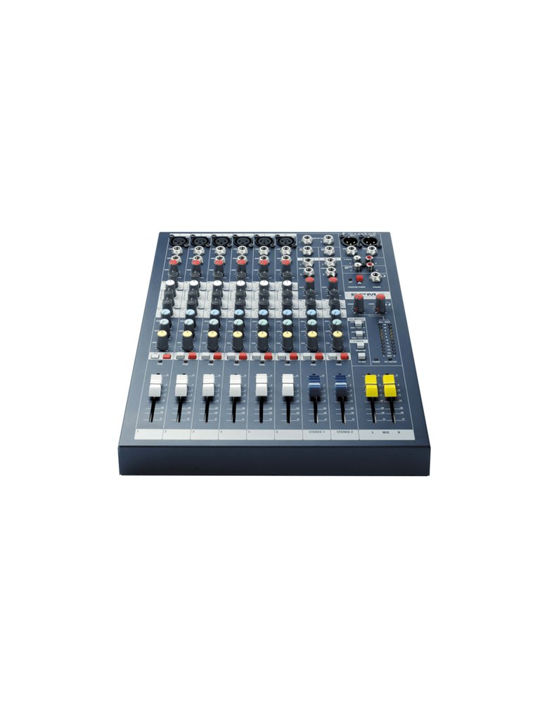 EPM 6