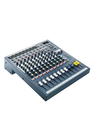 EPM 8