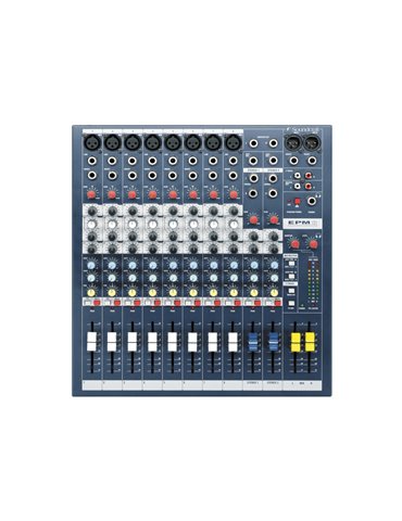 EPM 8 2