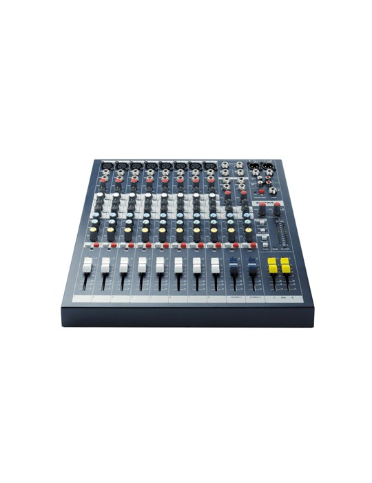 EPM 8