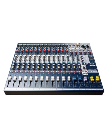 EFX12