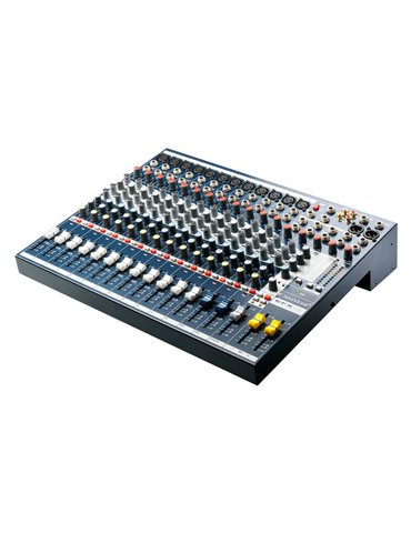 EFX12 2