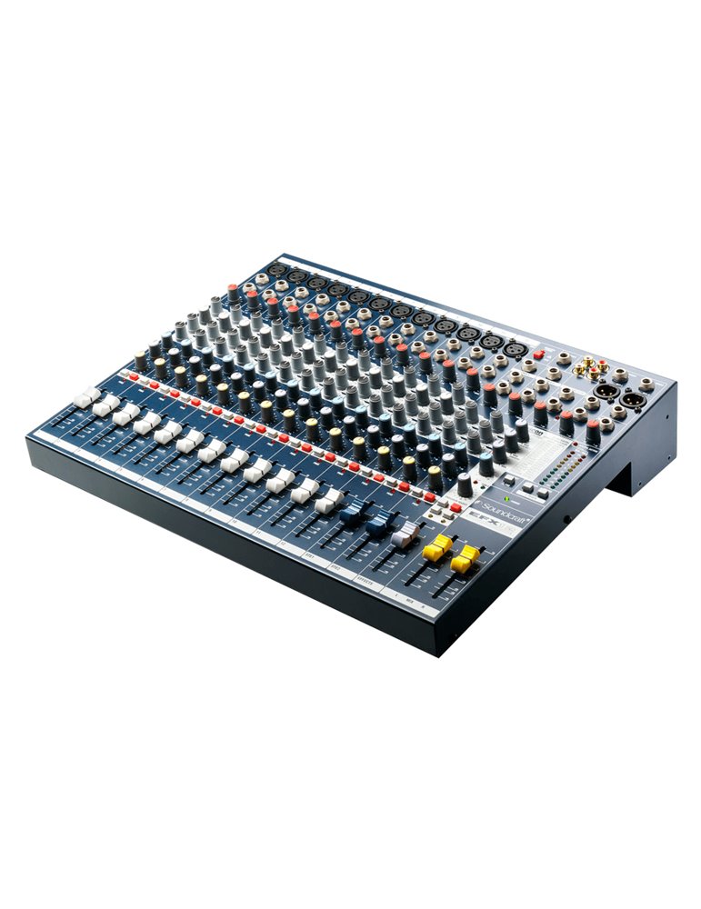 EFX12