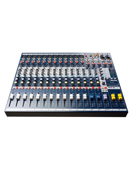 EFX12