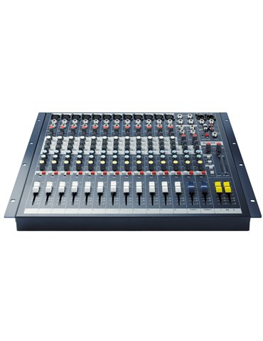 EPM 12 2