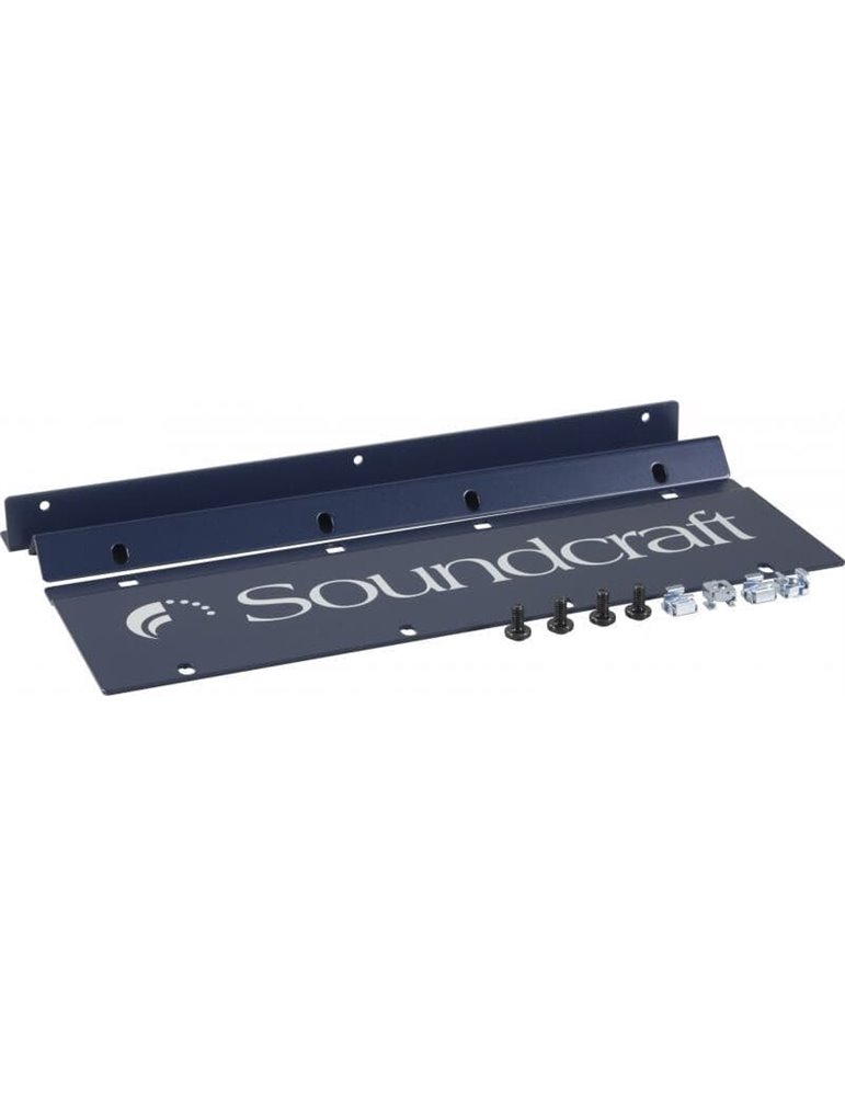 Rack Kit EPM