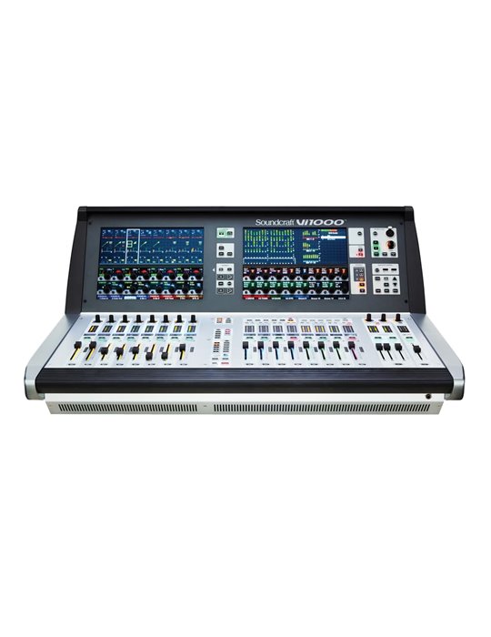 Vi1000