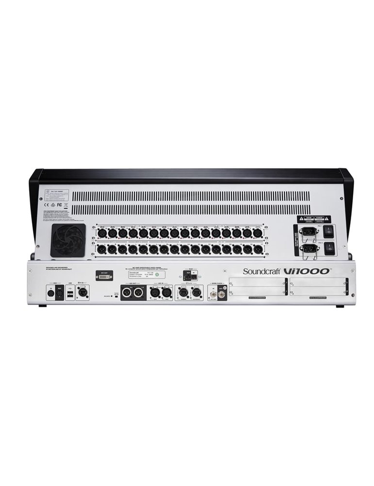 Vi1000