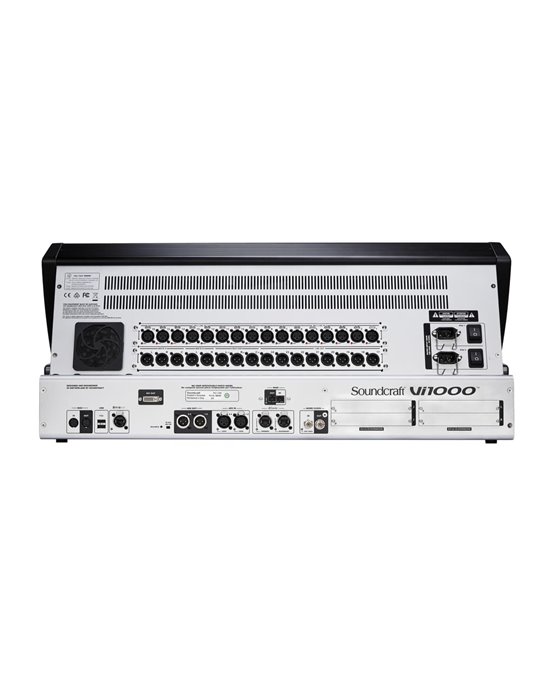 Vi1000