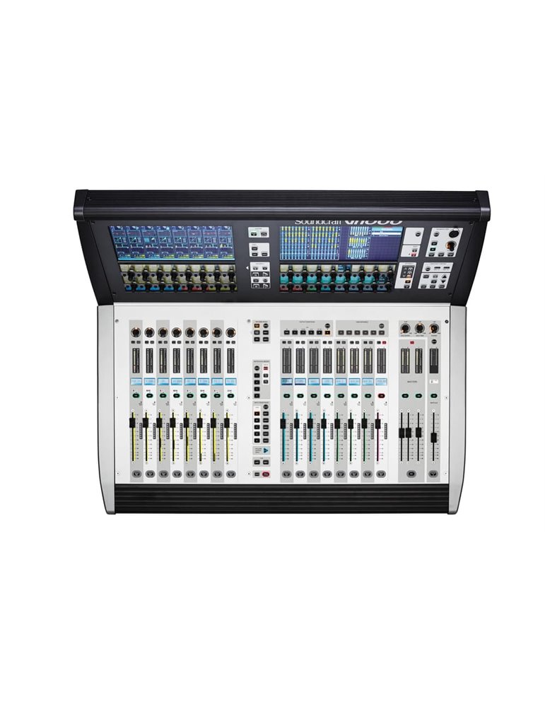 Vi1000