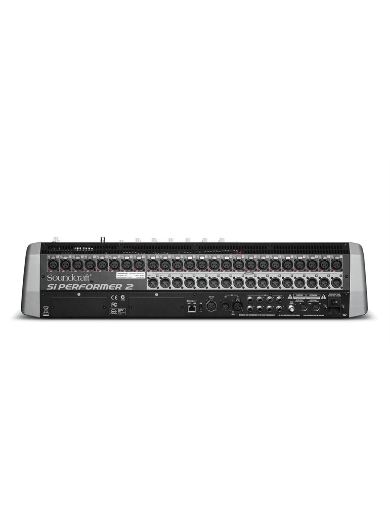 Controlador de iluminación automatizado incorporado