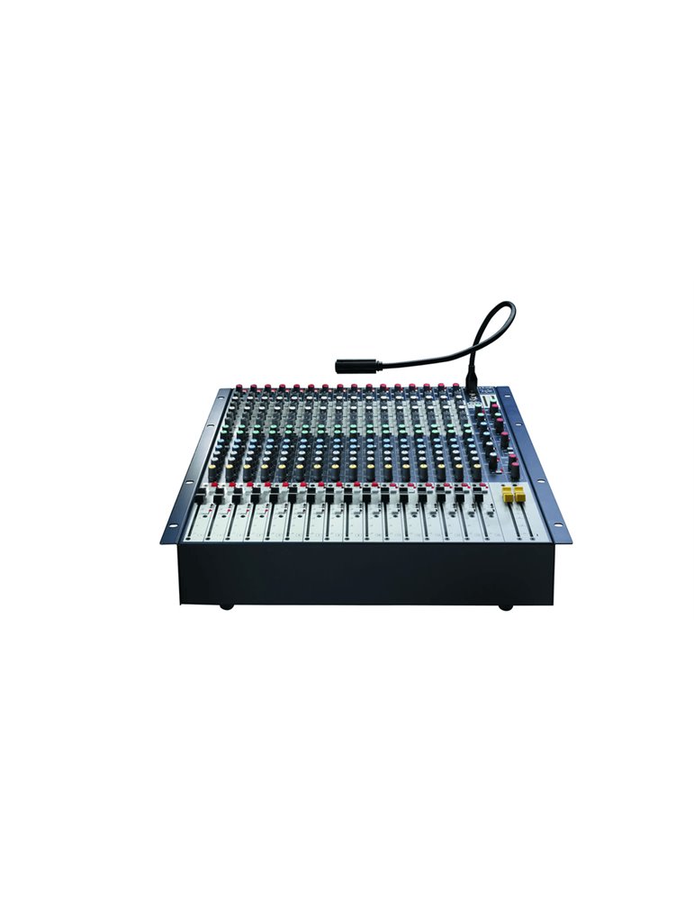 Simplicidad operativa, claridad e intuitividad