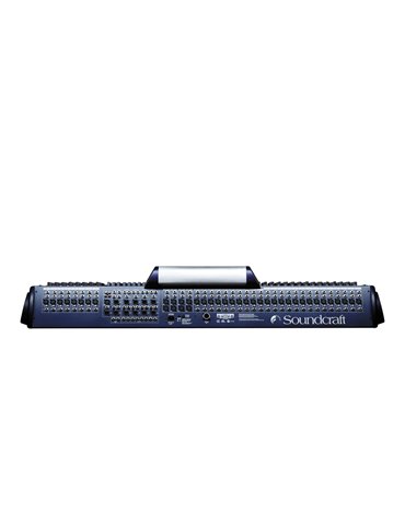 Topología de modo dual 2
