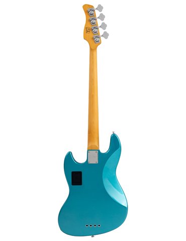 V7 ALDER-4 (2ND GEN) TP TIDE POOL 2