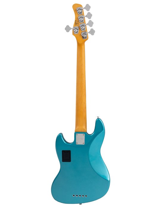 V7 ALDER-5 (2ND GEN) TP TIDE POOL