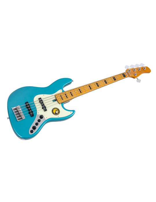 V7 ALDER-5 (2ND GEN) TP TIDE POOL