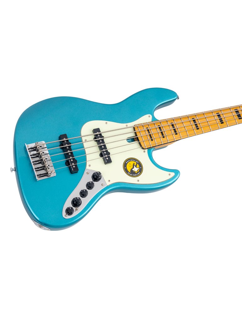 V7 ALDER-5 (2ND GEN) TP TIDE POOL