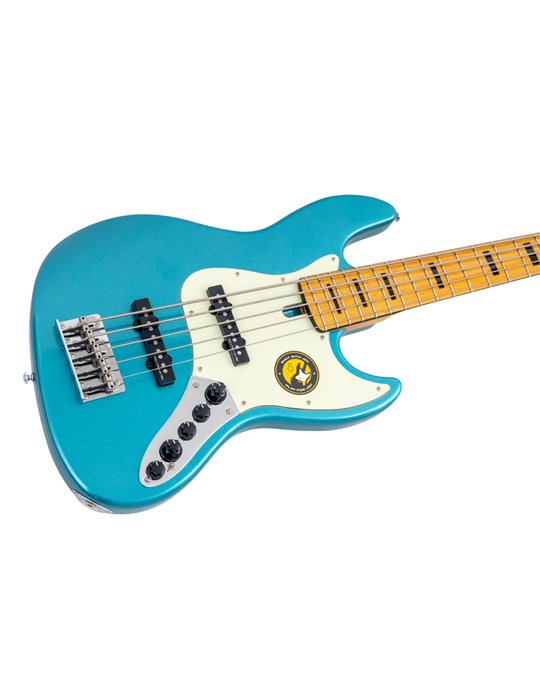 V7 ALDER-5 (2ND GEN) TP TIDE POOL