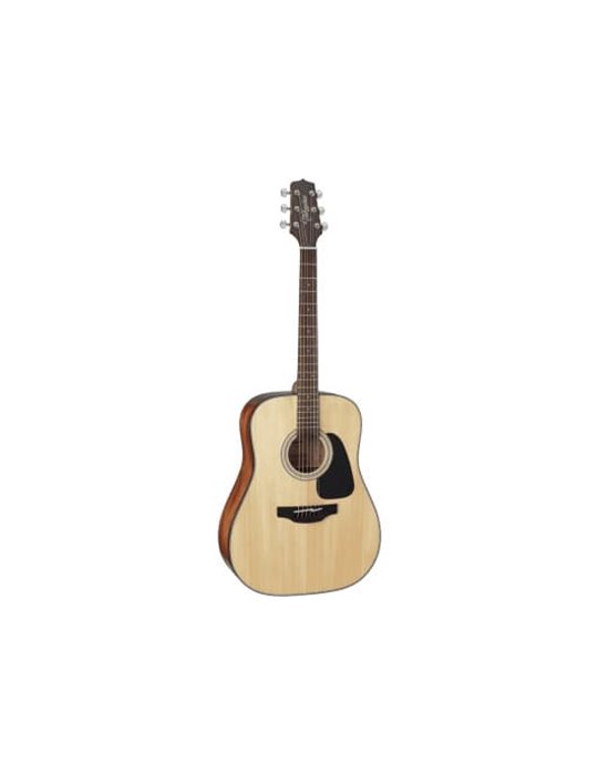 GUITARRA TAKAMINE  GD30 DREADNOUGHT - NATURAL