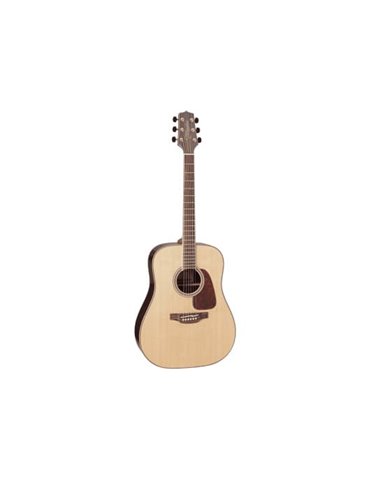 GUITARRA ACÚSTICA GD93 DREADNOUGHT CUTAWAY - NATURAL