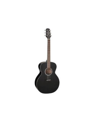 GUITARRA TAKAMINE GD30 AUDITORIUM - NEGRA