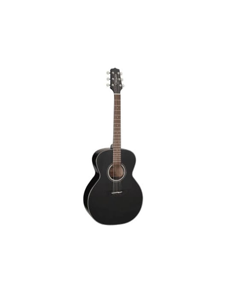 GUITARRA TAKAMINE GD30 AUDITORIUM - NEGRA