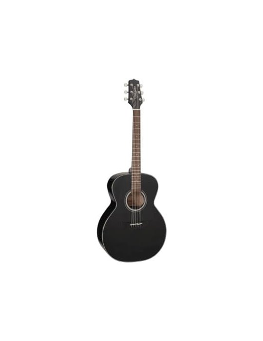 GUITARRA TAKAMINE GD30 AUDITORIUM - NEGRA