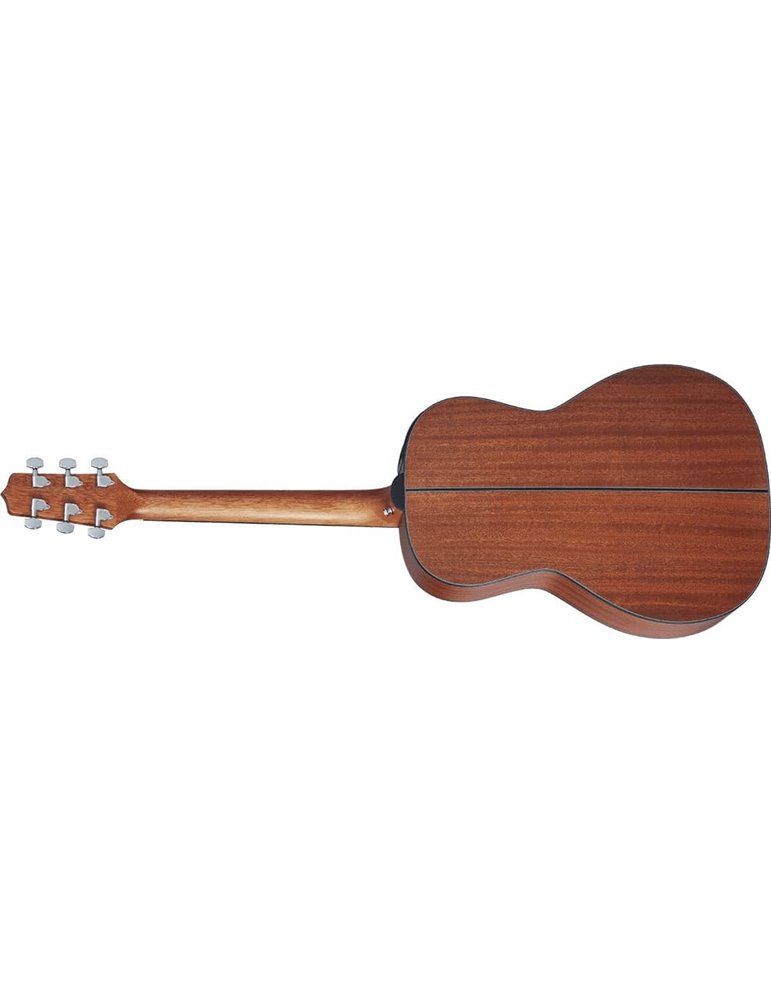 GUITARRA TAKAMINE GY11 A/E NEW YORKER - NATURAL SATIN