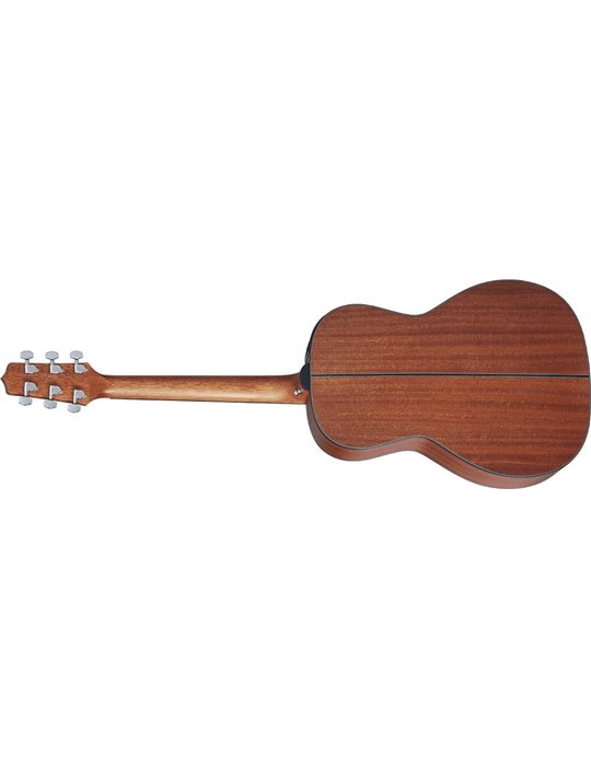 GUITARRA TAKAMINE GY11 A/E NEW YORKER - NATURAL SATIN